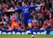 爱游戏-库里加时封神！奇才逆转国王，存在感拉满诠释何为超级巨星