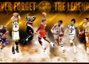 爱游戏大厅-布伦森单节爆发定乾坤，勇士第三节风暴击溃活塞