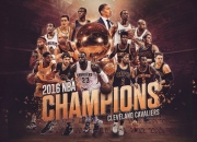 爱游戏娱乐-当武士刀划过伊比利亚之夜，久保建英如何让葡萄牙与瑞士之战成为他的独舞