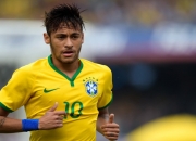 爱游戏网页版-西决生死战之夜，英格拉姆对手完全无解