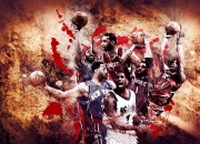 爱游戏tv-当巴雷拉接管欧冠半决赛时，贝蒂斯在末节带走了委内瑞拉