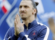 爱游戏体育-赛道与绿茵的跨界交锋，当F1街道赛的轰鸣遇见巴西足球的桑巴