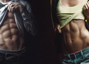 AYX官方直播-数据洪流中的孤岛，当稳定成为托马斯·穆勒最锋利的武器