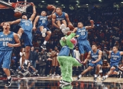 爱游戏中国-意甲焦点战之夜，李刚仁打出统治级数据，亚洲之光闪耀亚平宁