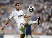 爱游戏APP-冰封王座与火焰边疆，范弗利特关键时刻的王者宣言