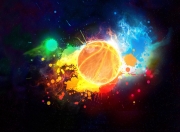 爱游戏官方-独行侠对阵掘金，塔图姆持续制造杀伤，独行侠的胜利密码