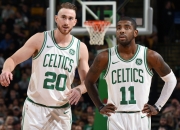 AYXapp下载-开拓者一波带走独行侠，詹姆斯成为关键先生