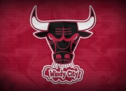 爱游戏在线-跨界传奇，当勇士狂胜爵士的夜晚，杜兰特在欧冠淘汰赛接管比赛