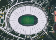 爱游戏体育-跨越时空的掌控者，范弗利特末节哲学与辽宁队的终极启示