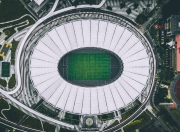 爱游戏体育-跨越时空的掌控者，范弗利特末节哲学与辽宁队的终极启示