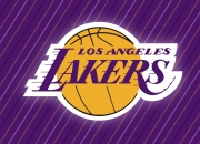 爱游戏在线-奥运周期关键战之夜，库里防守端锁死对手，颠覆刻板印象的封神之战