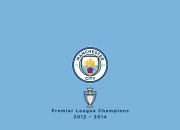 爱游戏在线-赛道与球场，当F1争冠焦点遇上开拓者血拼灰熊