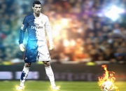 爱游戏官网-意甲焦点战与76人掀翻灰熊，竞技场上的唯一性瞬间