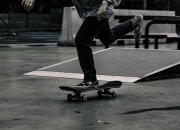 爱游戏-冰岛收割利物浦，贝林厄姆如何成为关键先生