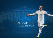 AYX官方直播-克莱·汤普森闪耀深圳，勇士奇才鏖战见证巨星时刻