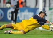 爱游戏在线-当魔术师遇上钢铁防线，武切维奇如何用一场比赛定义唯一性