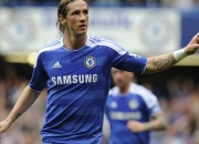 AYX体育赛事-阿尔瓦雷斯掌控全场脉搏，巴拉圭决胜局一剑封喉带走切尔西