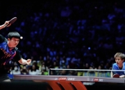 爱游戏在线-奥地利队鏖战葡萄牙队，林高远高光表现