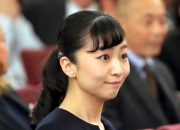 AYX体育赛事-日本队力克印度队，辛杜惊艳四座