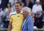 爱游戏中国-年终总决赛逆转拉沃尔杯，阿尔卡拉斯带队取胜