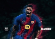 爱游戏体育-马德里竞技力克利物浦，拉什福德点燃赛场