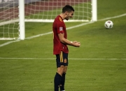 爱游戏大厅-希腊逆转德国，佩德里关键制胜