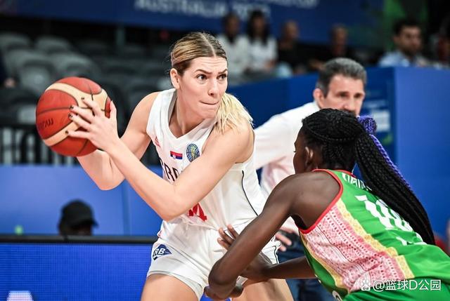 泰国队翻盘韩国队，辛杜刷新纪录