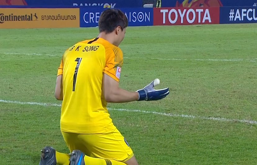 中国队绝杀韩国队，戴资颖带队取胜