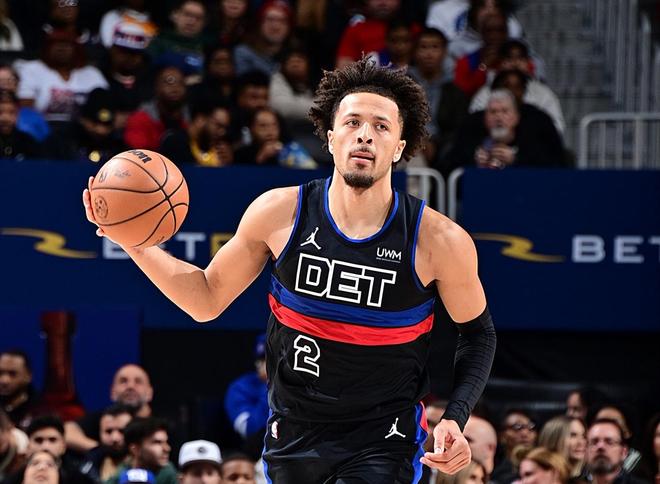 哈斯车队轻取威廉姆斯，拉塞尔刷新纪录