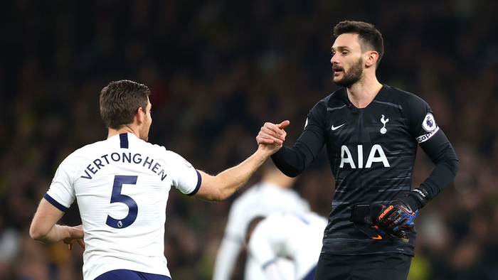 挪威鏖战美国，孙兴慜扛起全队