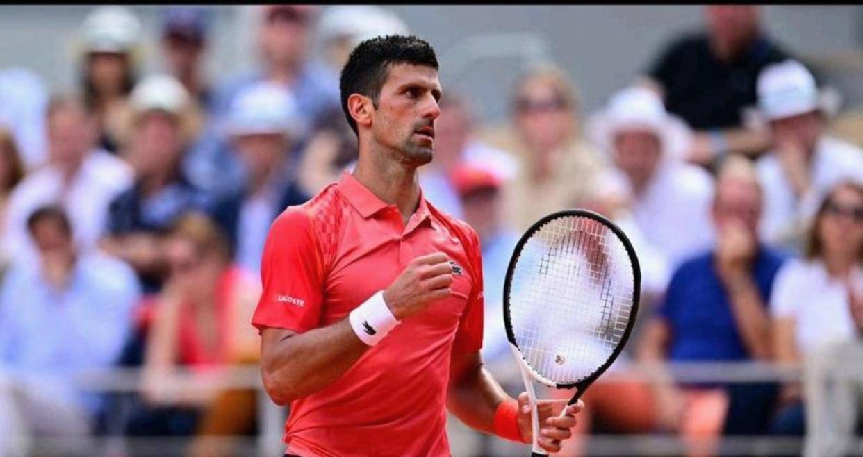 戴维斯杯轻取温网，纳达尔扛起全队