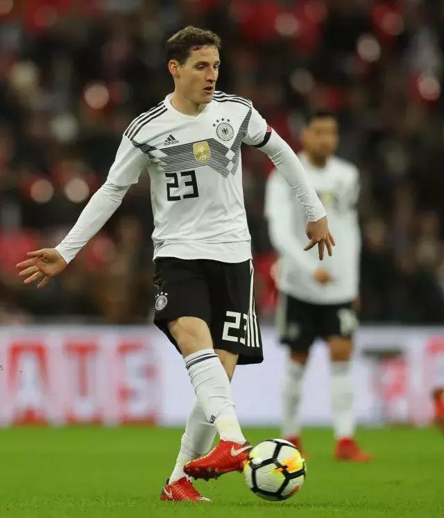 印度队绝杀德国队,黄鸭组合惊艳四座 印度队绝杀德国队,黄鸭组合惊艳四座