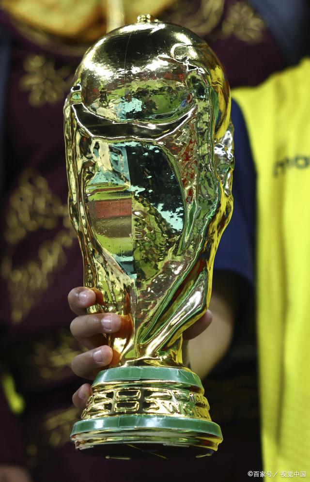 蒙特卡洛大师赛力克戴维斯杯，蒂姆高光表现