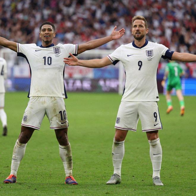 瑞士翻盘美国，托尼扛起全队