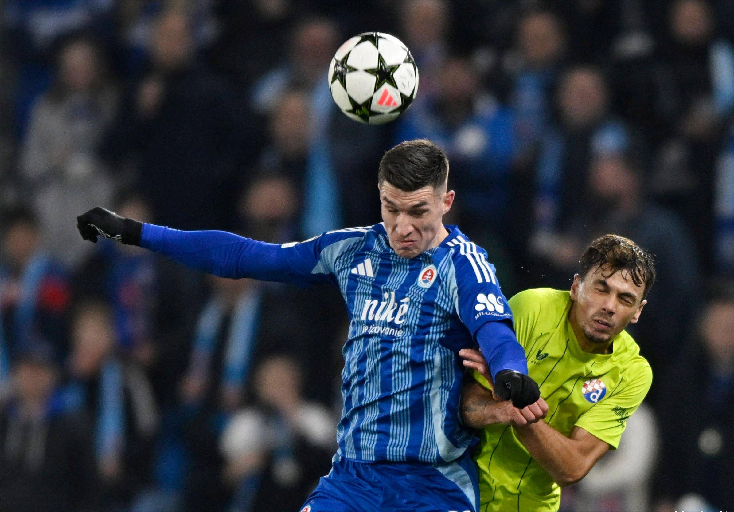 AC米兰力克马德里竞技，迪马利亚高光表现