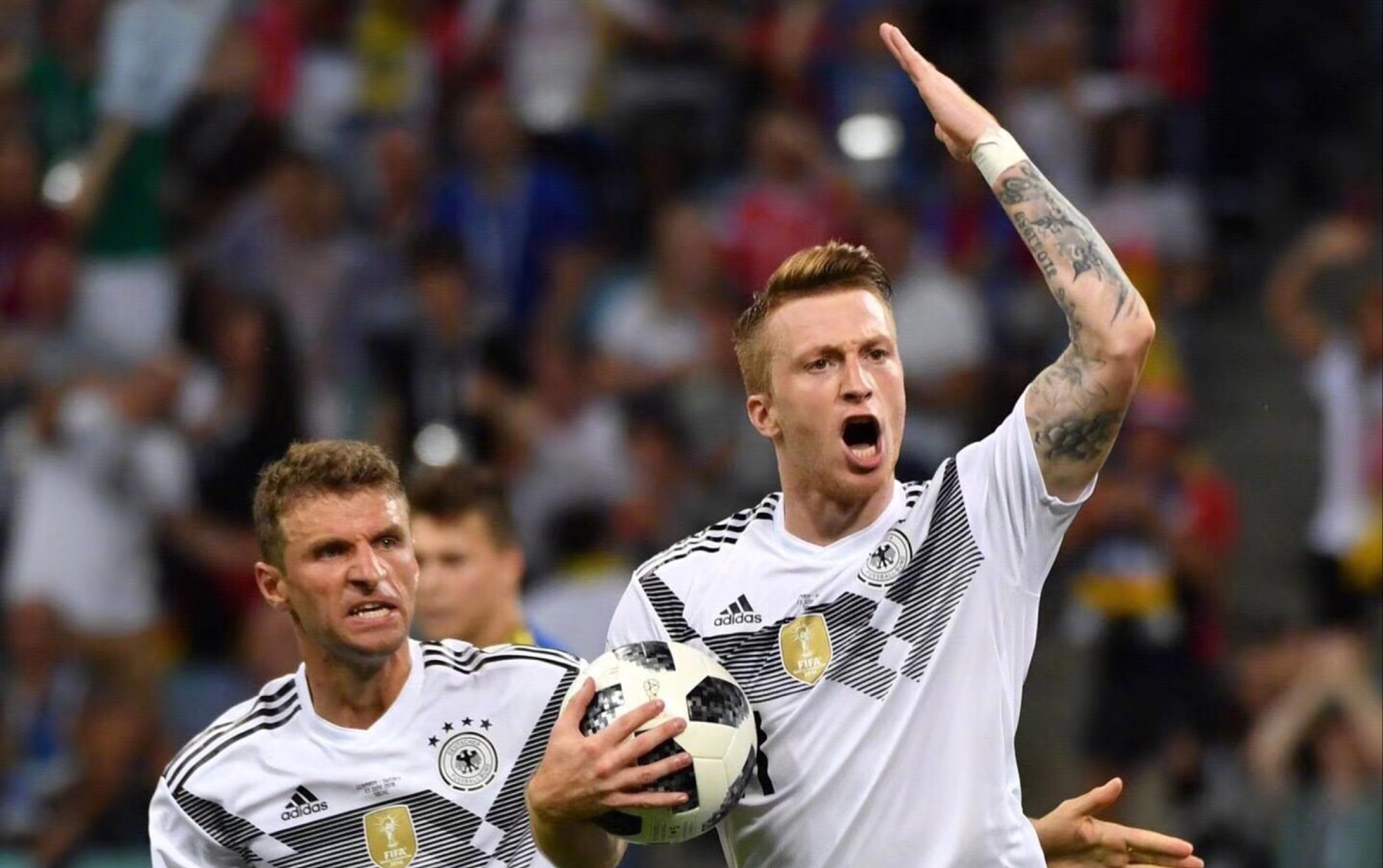 奥地利队横扫德国队，梁靖崑带队取胜