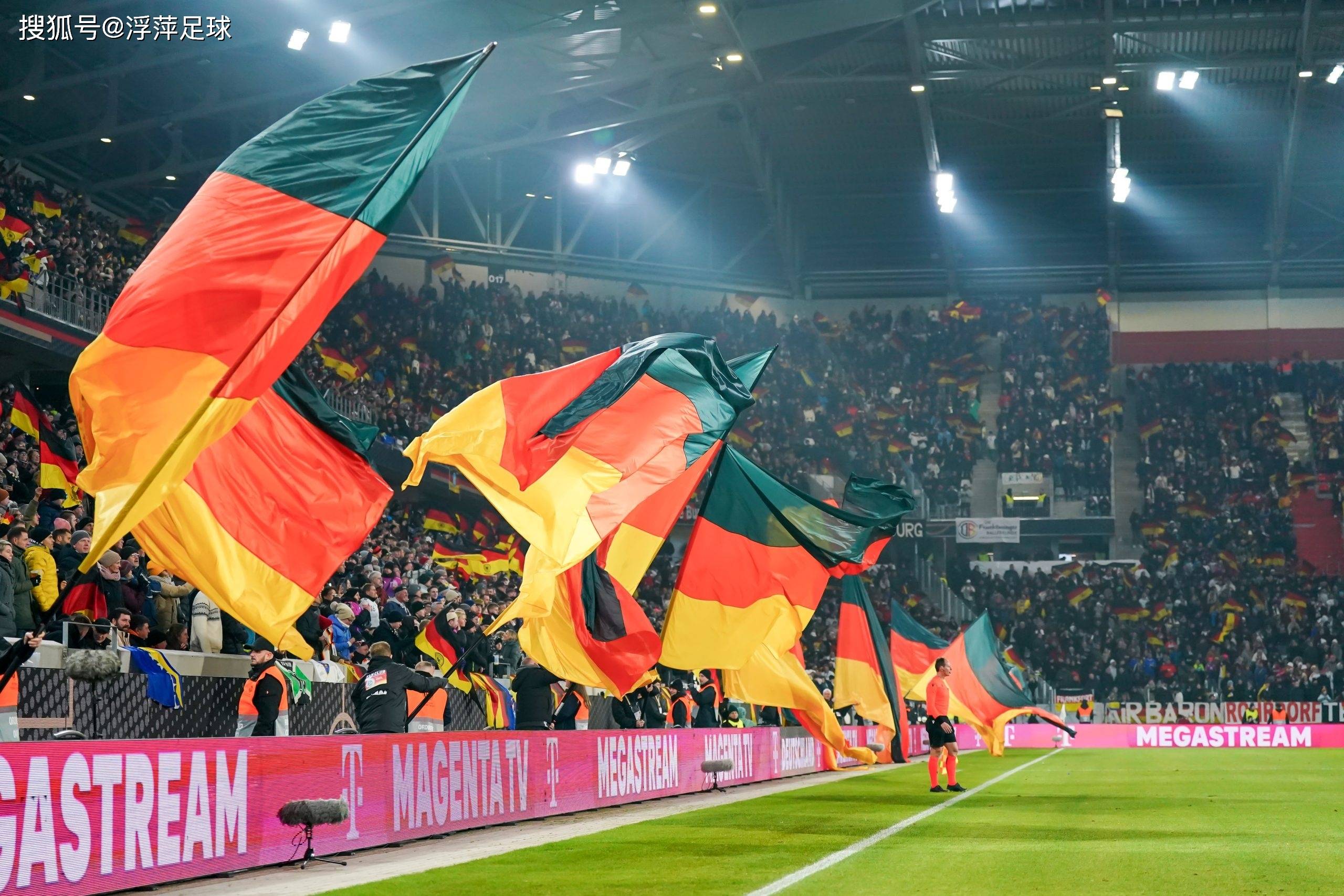 瑞典队鏖战德国队，张本智和关键制胜