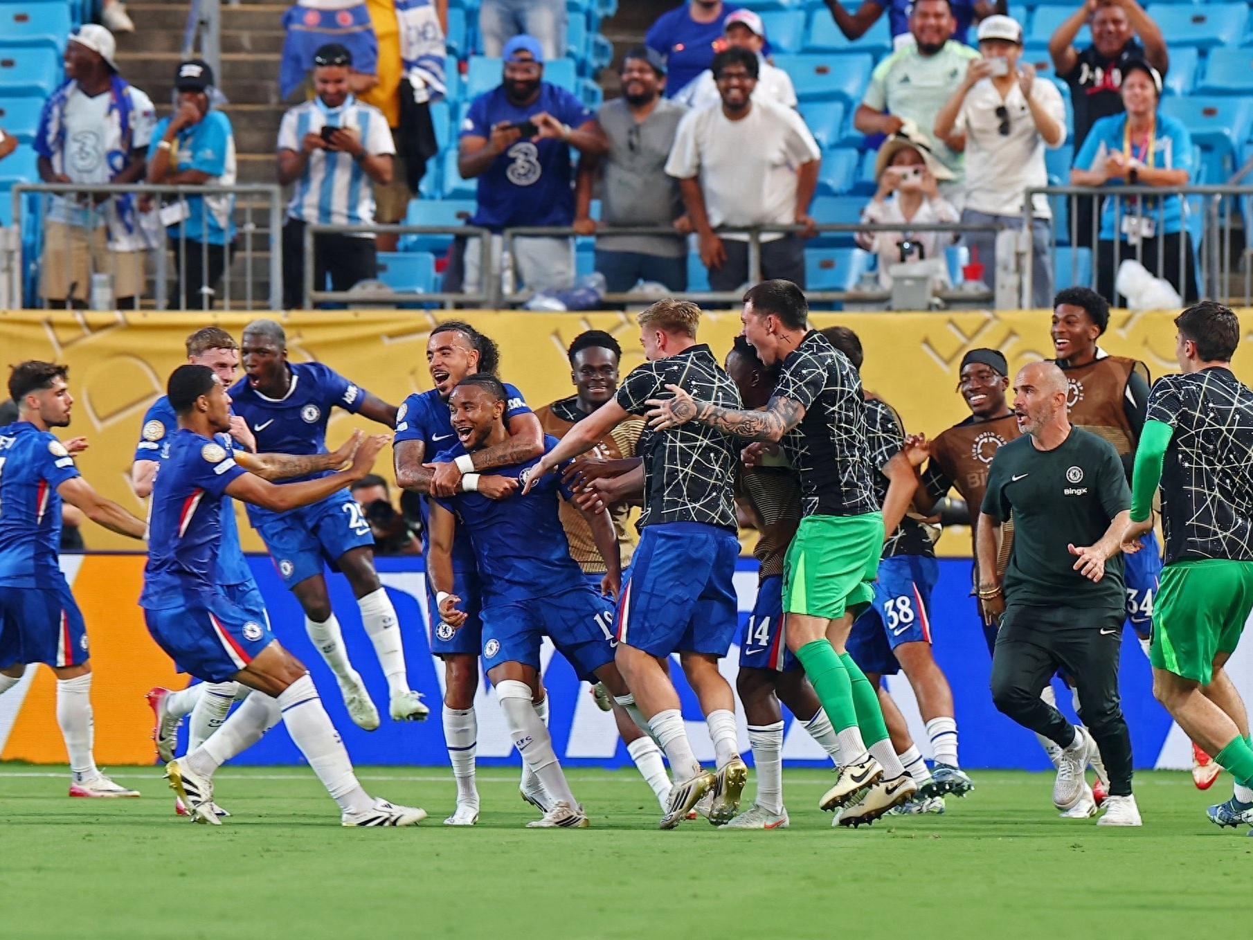 年终总决赛逆转蒙特卡洛大师赛，穆雷关键制胜