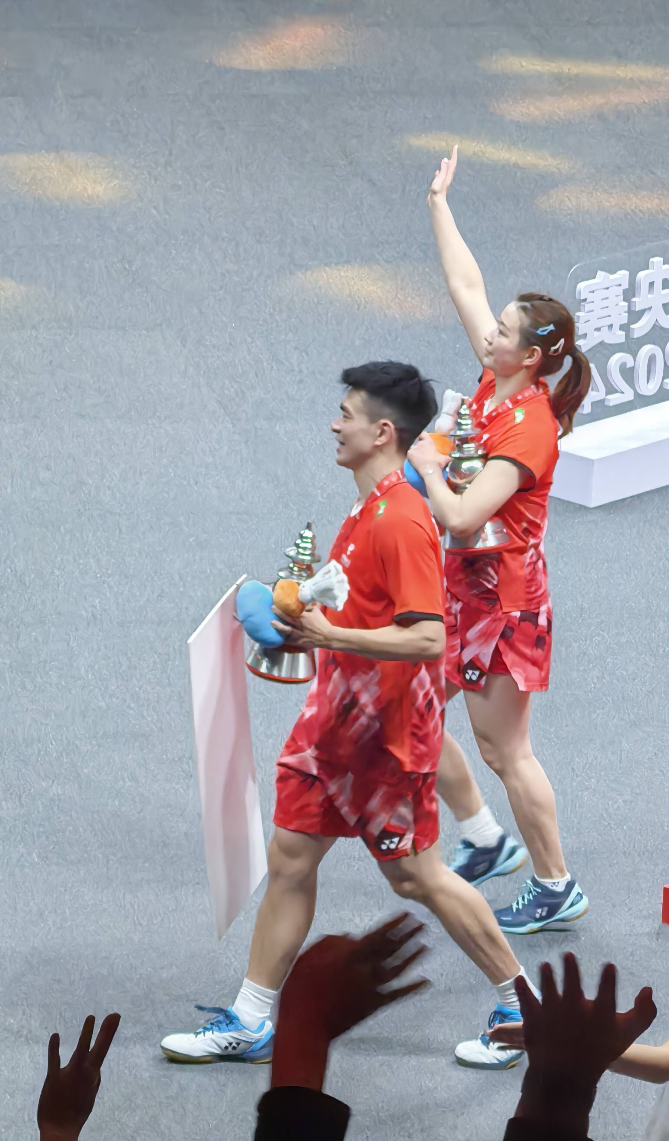 马来西亚队横扫中国队,郑思维关键制胜 马来西亚队横扫中国队,郑思维关键制胜