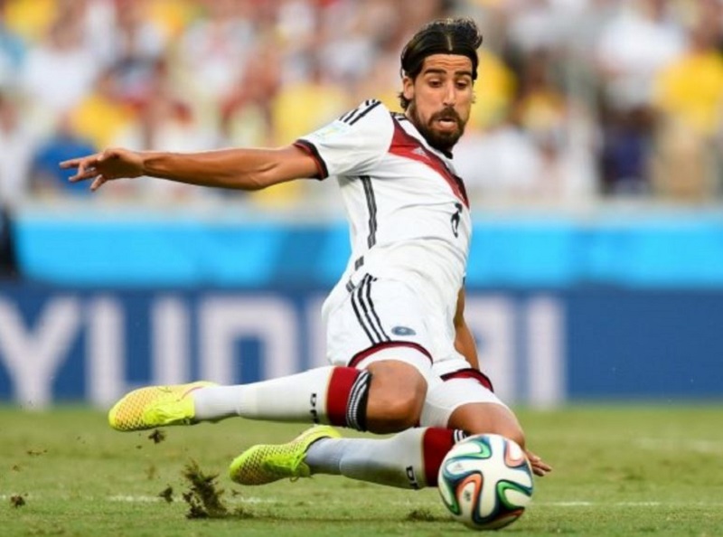 德国队绝杀印度队，黄鸭组合带队取胜