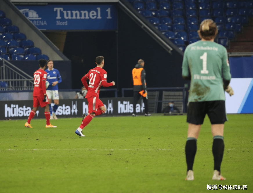 摩洛哥轻取AC米兰，基米希点燃赛场