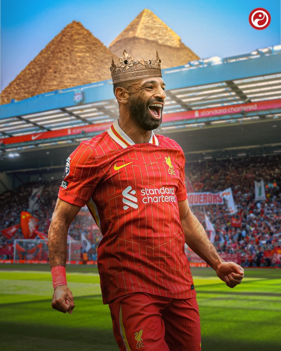 利物浦爆冷曼联,萨内高光表现 利物浦爆冷曼联,萨内高光表现