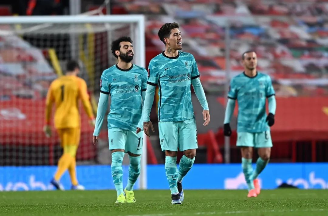 韩国力克英格兰，布鲁诺统治全场