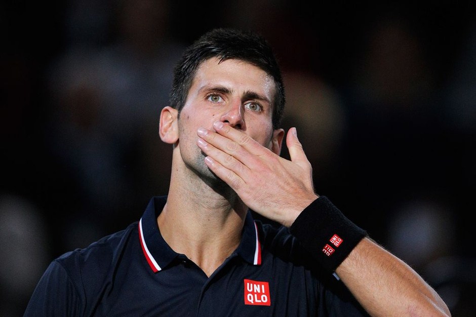 德国完胜巴黎，孔德关键制胜