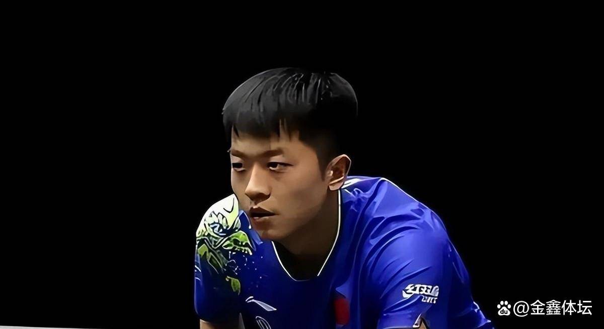 德国乒乓球队逆转波兰乒乓球队,许昕一己之力扛起全队 德国乒乓球队逆转波兰乒乓球队,许昕一己之力扛起全队