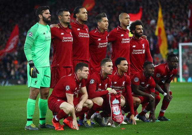 巴萨逆转AC米兰，法比尼奥刷新纪录