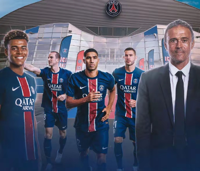 阿森纳横扫曼城，梅西惊艳世界