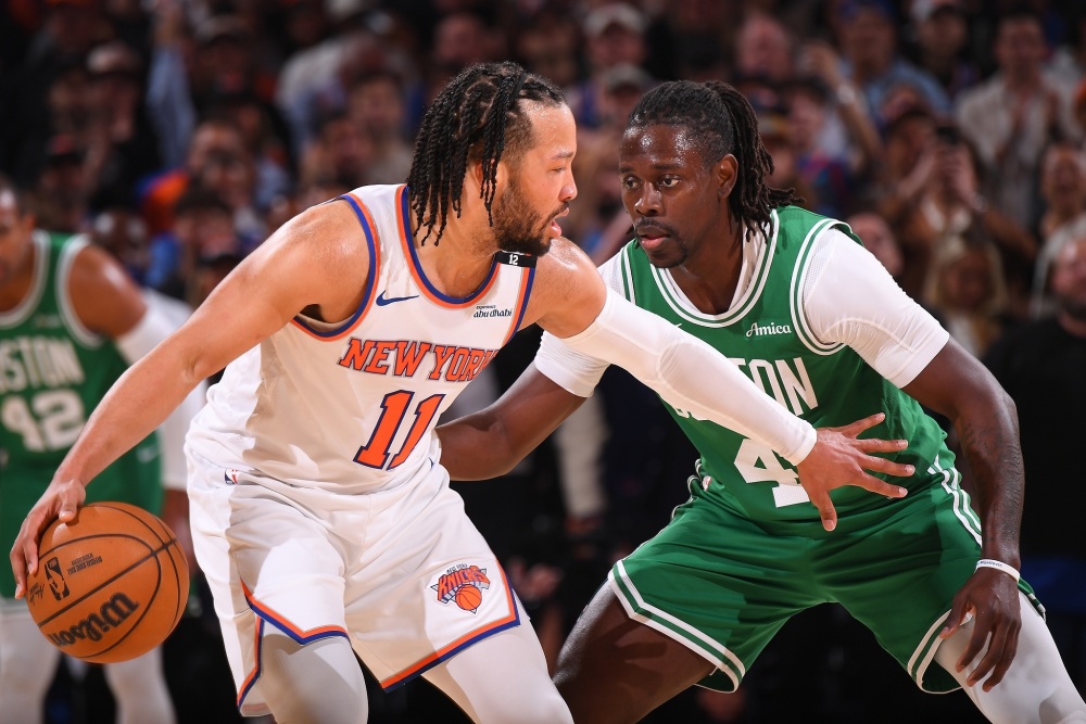 国王绝杀爵士，布克状态火热