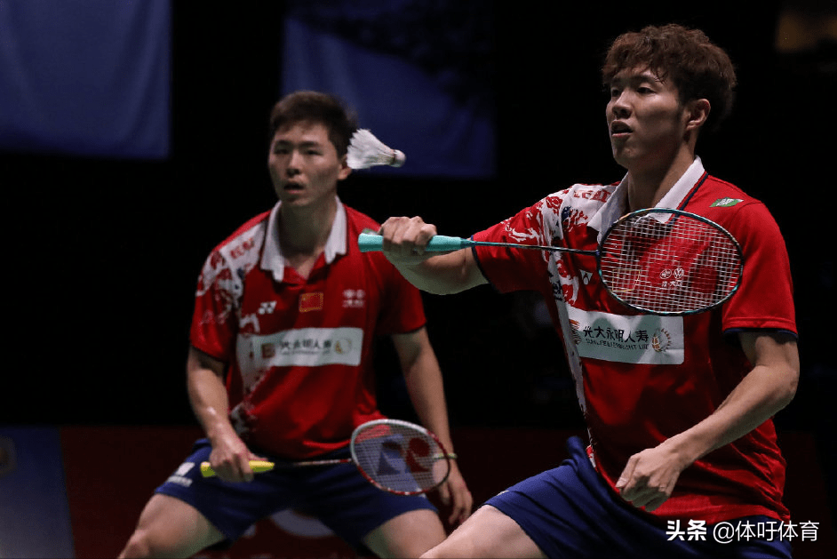 印度队险胜马来西亚队，黄鸭组合点燃赛场