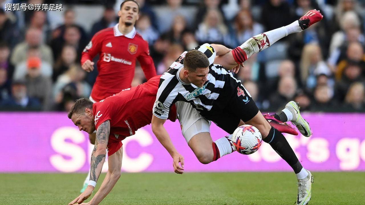 AC米兰鏖战土耳其，哈里·凯恩绝境逆转